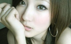 蜜芽tv跳转接口点击进入免费